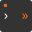 javm.dev favicon